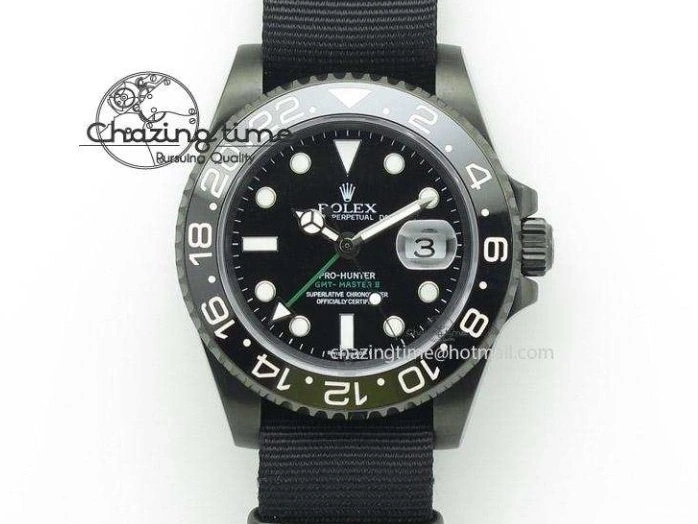 on QF 40 Edition Bracelet (Gain 1:1 DayDate Black V5 Best A2836 Crystal SS Bezel Dial Diamonds President Weight) 0315